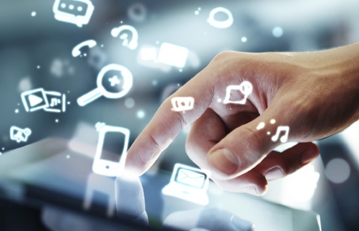 prioritize user-friendly platforms