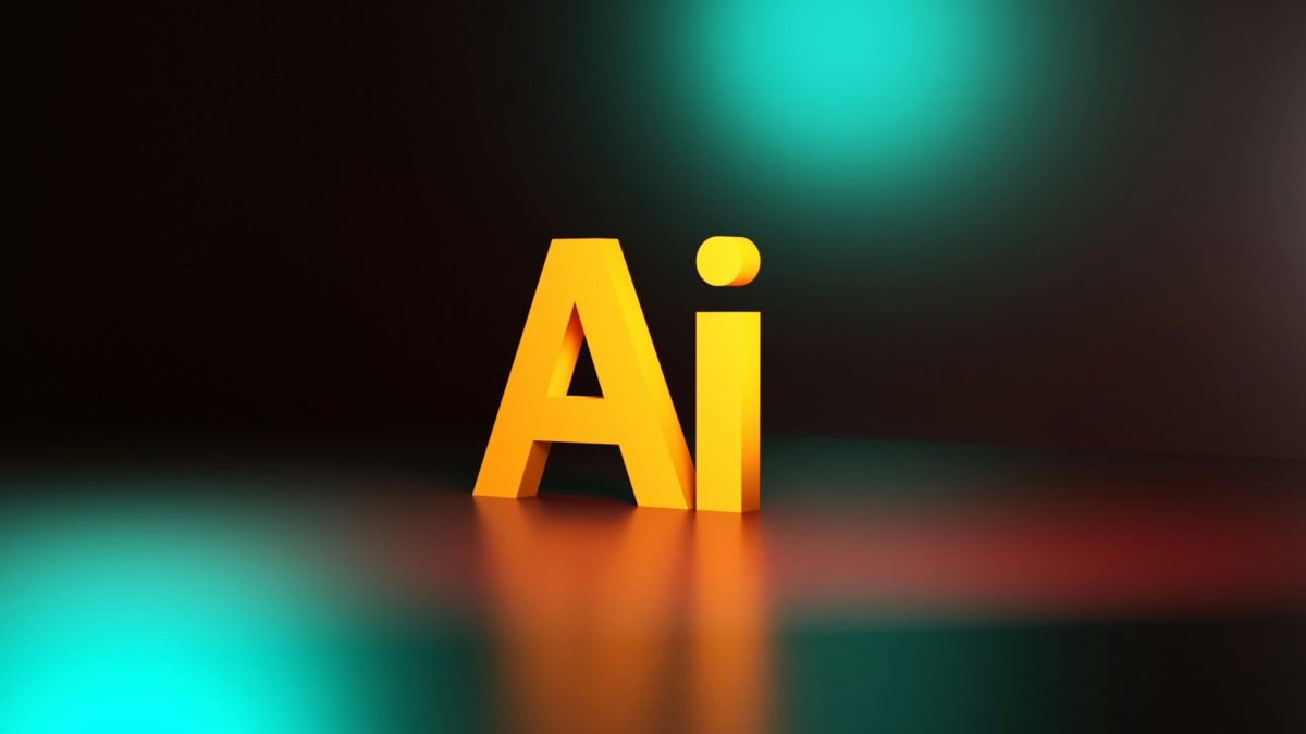 A Comprehensive Guide on How AI Will Change the Live Slot App Development in the Future