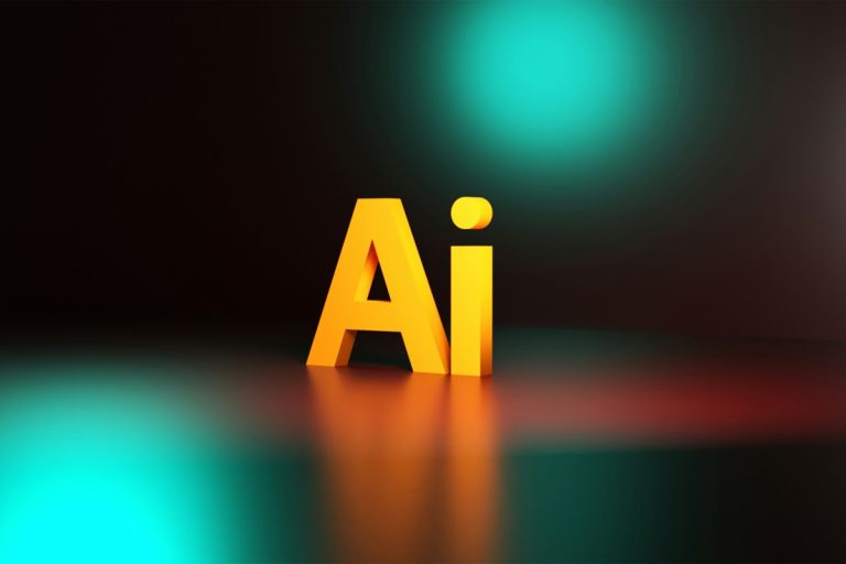 live slot app development