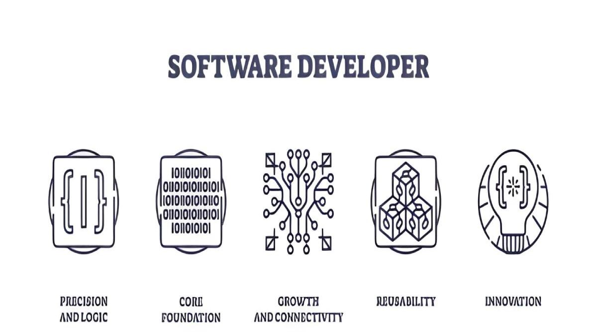 Why the Software Development Process Matters in 2026