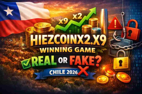 hiezcoinx2.x9 winning game