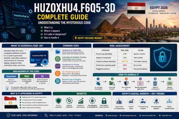 huzoxhu4.f6q5-3d