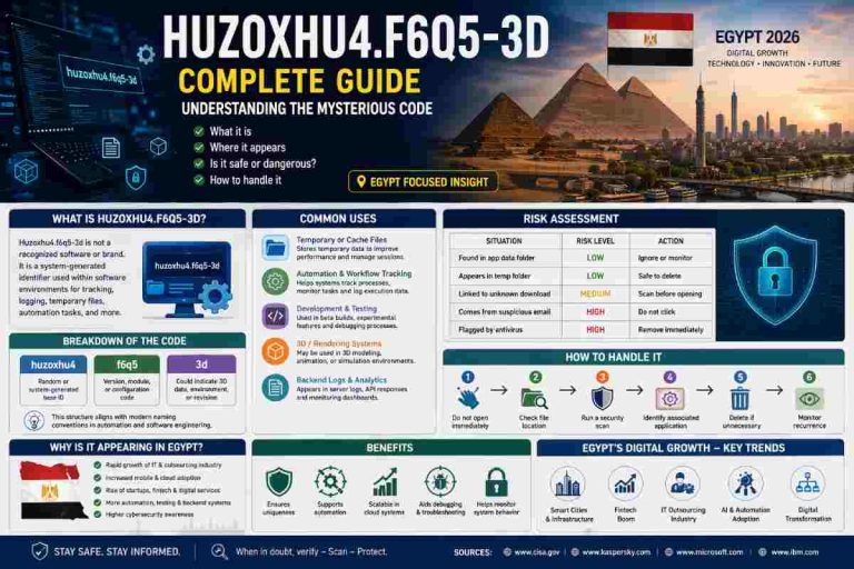 huzoxhu4.f6q5-3d