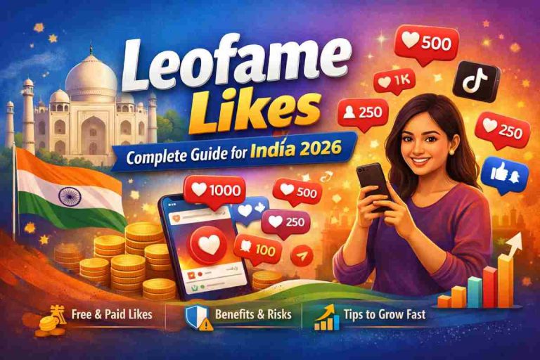leofame likes