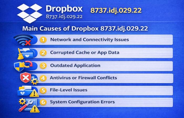 main causes of dropbox 8737.idj.029.22