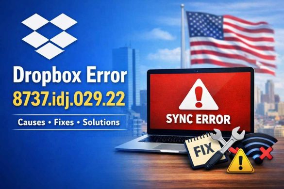 problems with dropbox 8737.idj.029.22