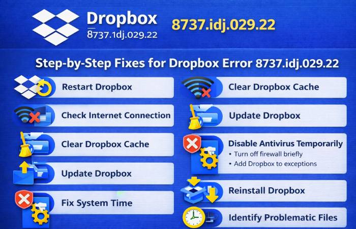 step by step fixes dropbox 8737.idj.029.22