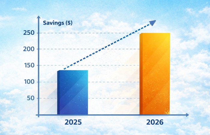 ttweakairline growth graph