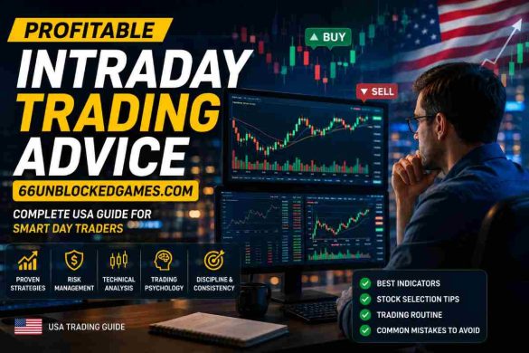 profitable intraday trading advice 66unblockedgames com