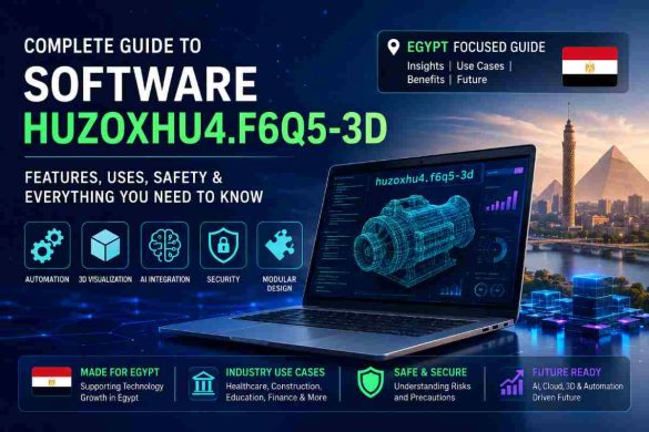 software huzoxhu4.f6q5-3d